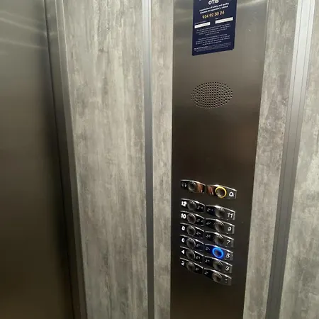 Costa Adeje Sun By Deihu Experiencias 플라야데라스아메리카스