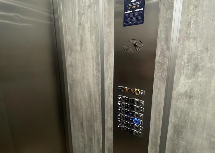 Costa Adeje Sun By Deihu Experiences Playa de las Américas