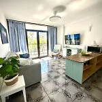 Apartman Costa Adeje Sun By Deihu Experiences