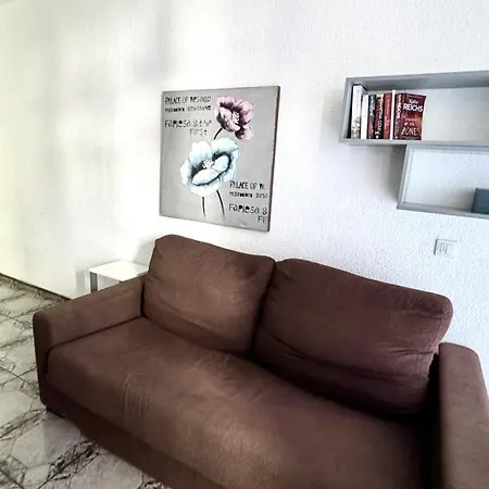Apartment Costa Adeje Sun By Deihu Experiencias *