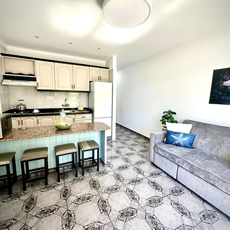 Apartament Costa Adeje Sun By Deihu Experiencias *