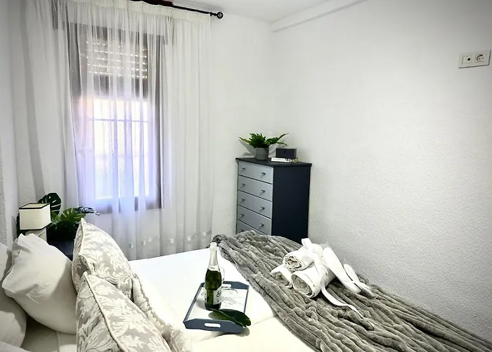 Apartament Costa Adeje Sun By Deihu Experiencias *