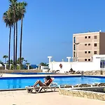 Costa Adeje Sun By Deihu Experiences アパート プラヤ・デ・ラス・アメリカス