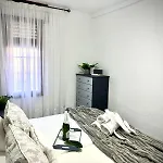 アパート Costa Adeje Sun By Deihu Experiences *
